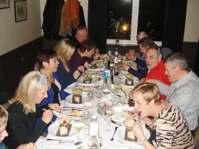 dsc04215.jpg