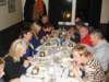 dsc04215_small.jpg