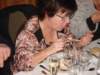dsc04218_small.jpg
