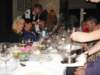 dsc04219_small.jpg