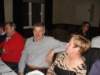 dsc04221_small.jpg