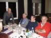dsc04222_small.jpg