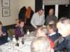 dsc04223_small.jpg