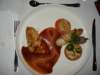 dsc04224_small.jpg