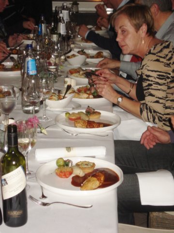 dsc04225.jpg