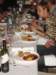 dsc04225_small.jpg