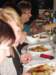 dsc04226_small.jpg