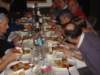 dsc04227_small.jpg