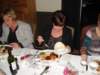 dsc04228_small.jpg