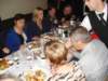 dsc04229_small.jpg