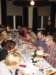 dsc04230_small.jpg