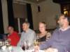 dsc04231_small.jpg
