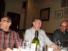 dsc04232_small.jpg