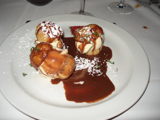 dsc04233.jpg