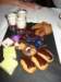 dsc04234_small.jpg