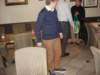dsc04235_small.jpg