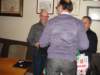 dsc04237_small.jpg