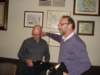 dsc04238_small.jpg