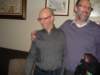 dsc04239_small.jpg