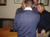 dsc04240_small.jpg