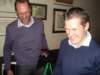 dsc04241_small.jpg