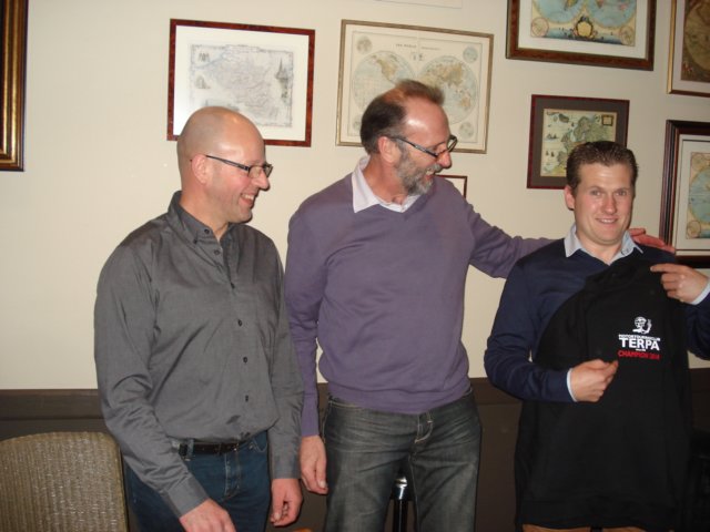 dsc04242.jpg