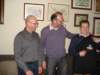 dsc04242_small.jpg