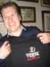 dsc04243_small.jpg