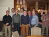 dsc04254_small.jpg