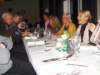 dsc05010_small.jpg