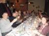 dsc05011_small.jpg