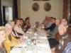 dsc05012_small.jpg