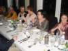 dsc05014_small.jpg