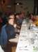 dsc05015_small.jpg