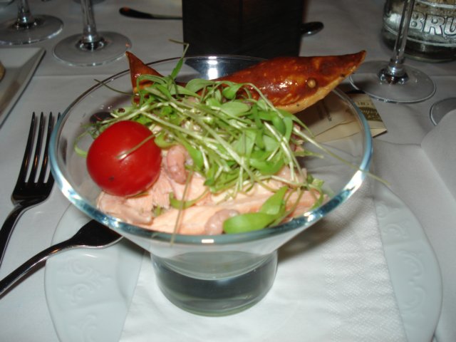 dsc05016.jpg