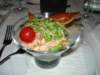 dsc05016_small.jpg