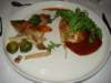 dsc05017_small.jpg