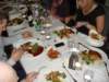 dsc05018_small.jpg