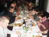 dsc05019_small.jpg