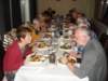 dsc05020_small.jpg