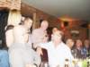 dsc05021_small.jpg