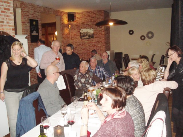 dsc05023.jpg