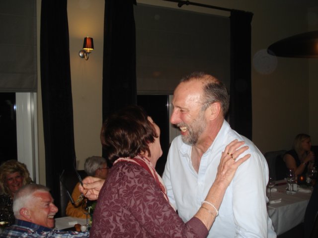 dsc05029.jpg