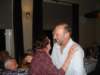 dsc05029_small.jpg