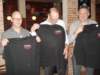 dsc05031_small.jpg