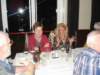 dsc05032_small.jpg