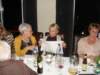 dsc05033_small.jpg