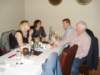 dsc05034_small.jpg