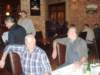 dsc05036_small.jpg