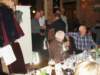 dsc05037_small.jpg